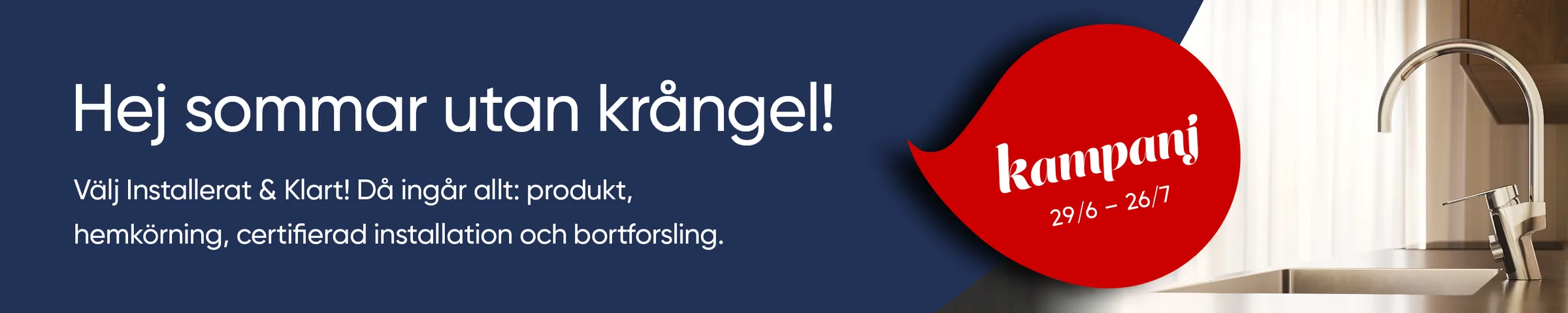 Kampanjbanner 2026_M5